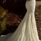 Wedding Gowns/Veils