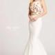 Ellie Wilde by Mon Cheri EW118076 - Fantastic Bridesmaid Dresses