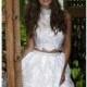 Sherri Hill 32290 - Charming Wedding Party Dresses