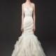 Style Gisselle - Truer Bride - Find your dreamy wedding dress