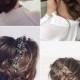 Top 15 Wedding Hairstyles For 2017 Trends - Page 3 Of 3