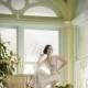 Gwendolynne Marissa Wedding Dress -  Designer Wedding Dresses