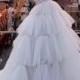 Blammo Biamo Wedding Dresses For Stylish Bride