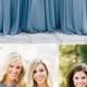 Top 6 Bridesmaid Dress Trends For 2018
