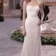 Casablanca Bridal 2131 Wedding Dress - The Knot - Formal Bridesmaid Dresses 2018
