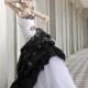 BGP Company - Loanne, Odessa - Superbes robes de mariée pas cher 