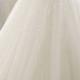 Mori Lee By Madeline Gardner Wedding Dress Collection : Blu Spring 2017