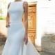 Eva Lendel Wedding Dresses – Angelic Dreams Bridal Collection