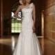 romantica-opulence-2014-santiago - Royal Bride Dress from UK - Large Bridalwear Retailer