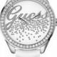 Guess Brand ??