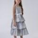 US Angels - Style Poppy 112 - Formal Day Dresses