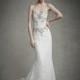 Enzoani Style Josephine - Truer Bride - Find your dreamy wedding dress