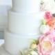  Cakes - Weddings