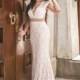 Navy/Nude Jovani Prom 31050 - Brand Wedding Store Online