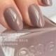 ESSIE GEL COUTURE LAUNCH COLLECTION: ALL 42 SWATCHES & REVIEW