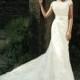 Intuzuri Costura Augustine Intuzuri Costura Wedding Dresses 2017 - Rosy Bridesmaid Dresses