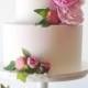 Wedding Cake Inspiration - The Pastry Studio