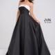 JVN Prom JVN35400 Ball Gown - Brand Prom Dresses
