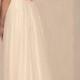 Wedding Dress Inspiration - Mikaella