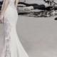 Wedding Dress Inspiration - Sottero And Midgley
