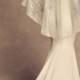Wedding Dress Inspiration - Paloma Blanca