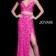 Jovani Prom 60373 - Fantastic Bridesmaid Dresses