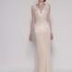 Eugenia Couture 4005 Amelia -  Designer Wedding Dresses