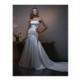 Casablanca 1818 - Branded Bridal Gowns