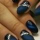 TRENDING - 51 Nails For You To See Personally