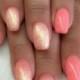 40 New Acrylic Nail Designs For Summer 2018