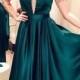 2018 Prom Dresses Dsdresses Saved To Charming Prom Dresses From Prom Dress