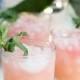 12 Cinco De Mayo Cocktails That Are Way Better Than Your Average Margarita