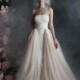 Allure Bridals Couture C400 - Branded Bridal Gowns