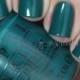 OPI: Spring/Summer 2014 Brazil Collection Swatches & Review (Peachy Polish)