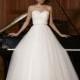 romantica-opulence-2014-charties - Royal Bride Dress from UK - Large Bridalwear Retailer