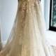 44  Stunning Wedding Dresses & Gowns For Your Big Day