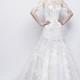 Enzoani idona - Wedding Dresses 2018,Cheap Bridal Gowns,Prom Dresses On Sale