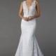 Pnina Tornai for Kleinfeld 4372 Wedding Dress - The Knot - Formal Bridesmaid Dresses 2018