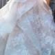 30 Beautiful Wedding Dresses By Top USA Designers