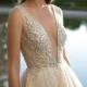 27 Amazing Short Wedding Dresses For Petite Brides