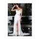 DaVinci Bridals Wedding Dress Style No. 50197 - Brand Wedding Dresses