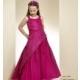 Macis Princess - Style 1835 - Formal Day Dresses