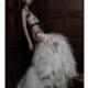 Vera Wang - Spring 2017 - Stunning Cheap Wedding Dresses