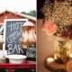 20 Gorgeous Ideas For A Rustic Barn Wedding