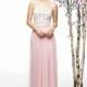 Lela Rose Quick Delivery LR204 LR204 - Branded Bridal Gowns