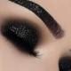 30 Eye Makeup Looks That'll Blow You Away