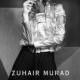 Zuhair Murad Official