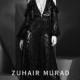 Zuhair Murad Official