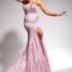 Tony B 2351325 - Fantastic Bridesmaid Dresses