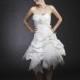 BGP Company - Emy Lee, Colombe - Superbes robes de mariée pas cher 